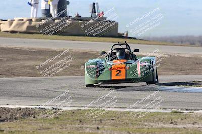 media/Mar-17-2024-CalClub SCCA (Sun) [[2f3b858f88]]/Group 5/Qualifying/